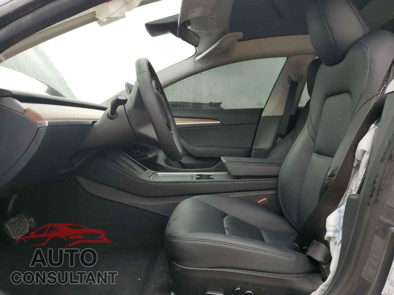 TESLA MODEL 3 2023 - 5YJ3E1EA3PF561925