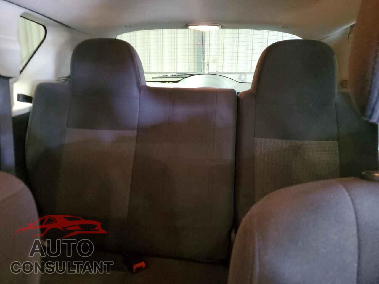 JEEP COMPASS 2011 - 1J4NT1FB0BD228114