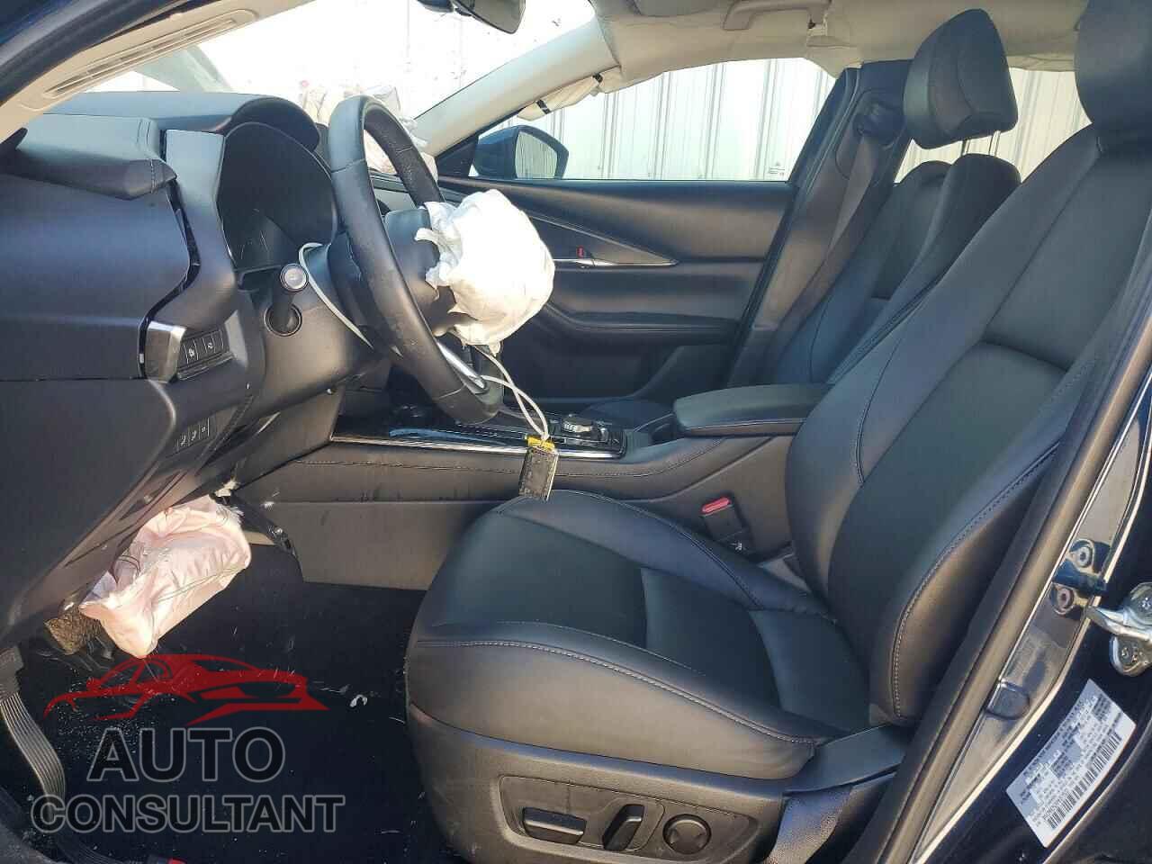 MAZDA CX30 2024 - 3MVDMBCM2RM687622