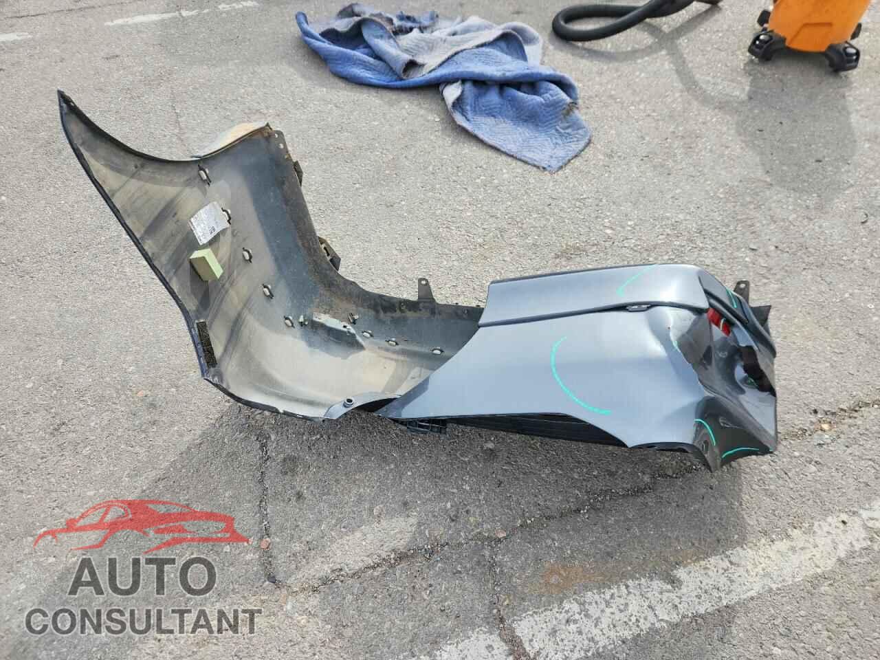 TOYOTA COROLLA 2012 - 2T1BU4EE6CC880124