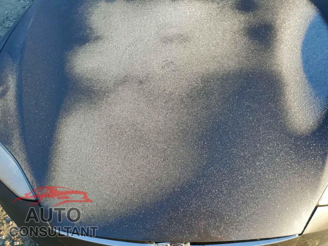 TESLA MODEL S 2017 - 5YJSA1E25HF195807