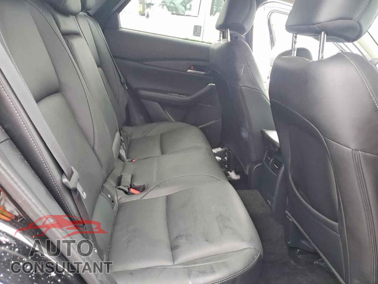 MAZDA CX-30 2024 - 3MVDMBBM2RM702458