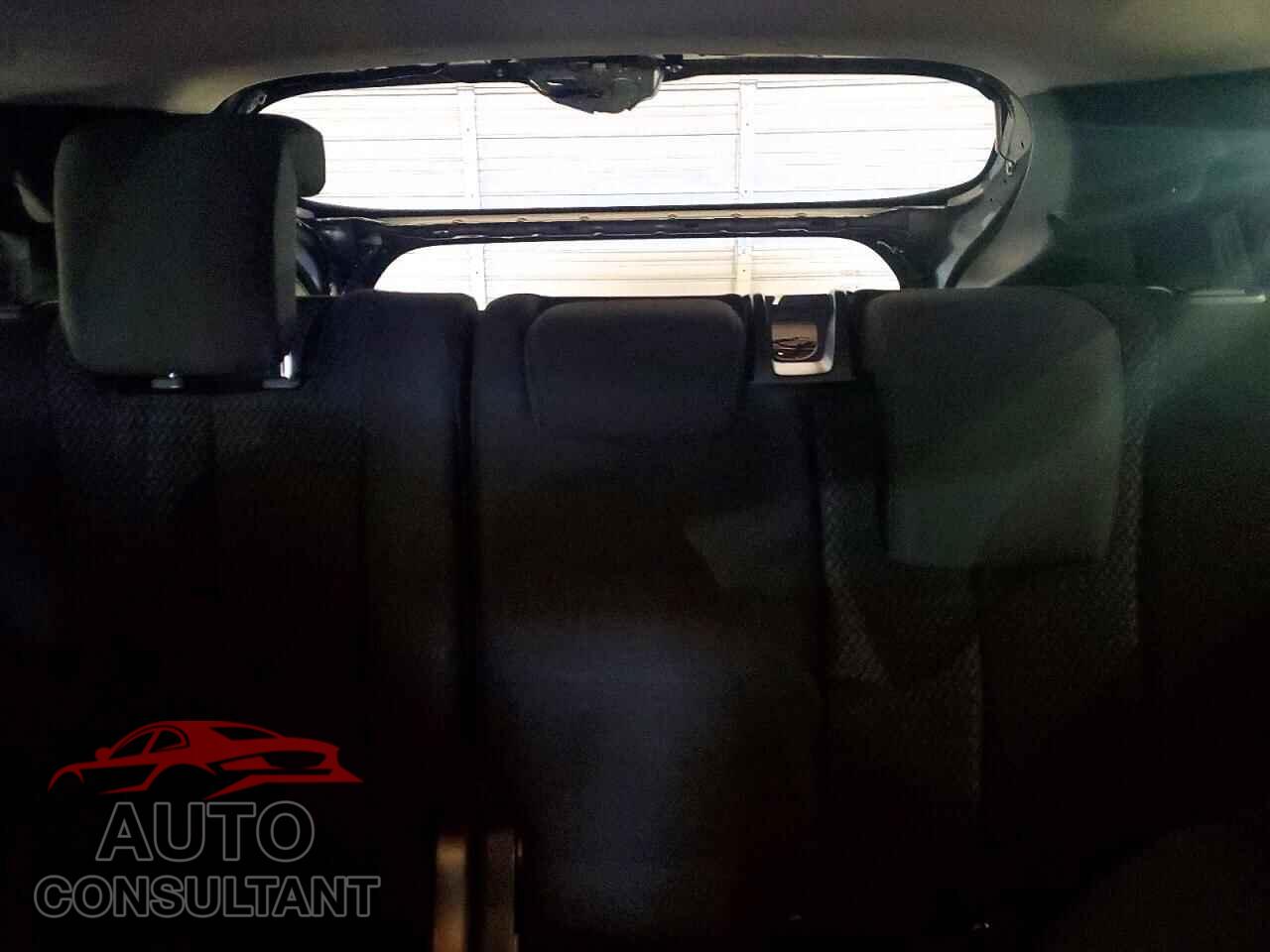 MITSUBISHI ECLIPSE 2020 - JA4AS3AA3LZ041529