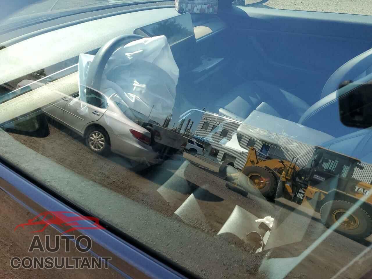 TESLA MODEL 3 2021 - 5YJ3E1EA7MF857414