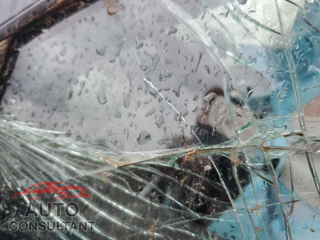 MAZDA CX-5 2018 - JM3KFBCM8J0321908