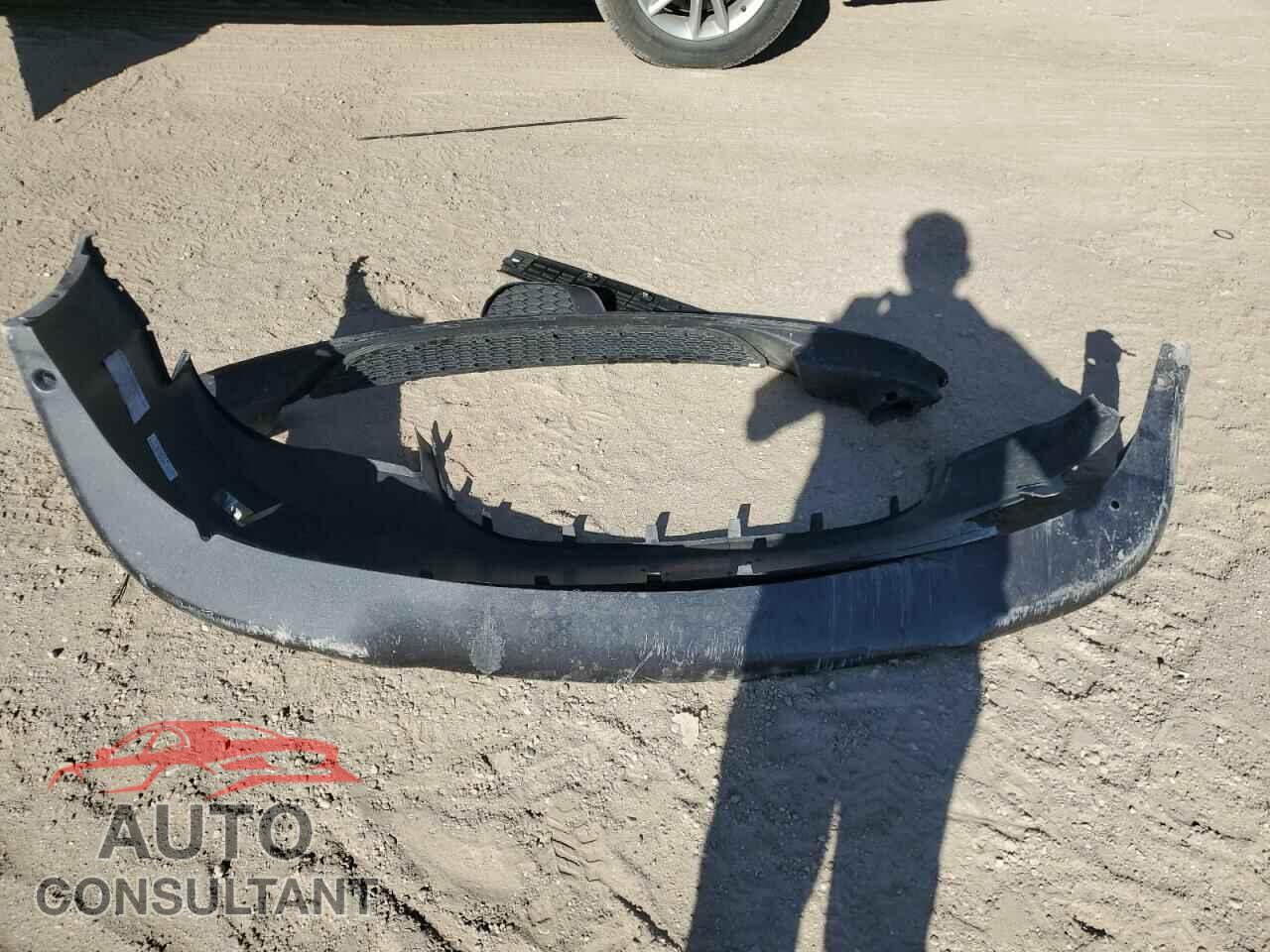 DODGE CARAVAN 2016 - 2C4RDGCG7GR384792
