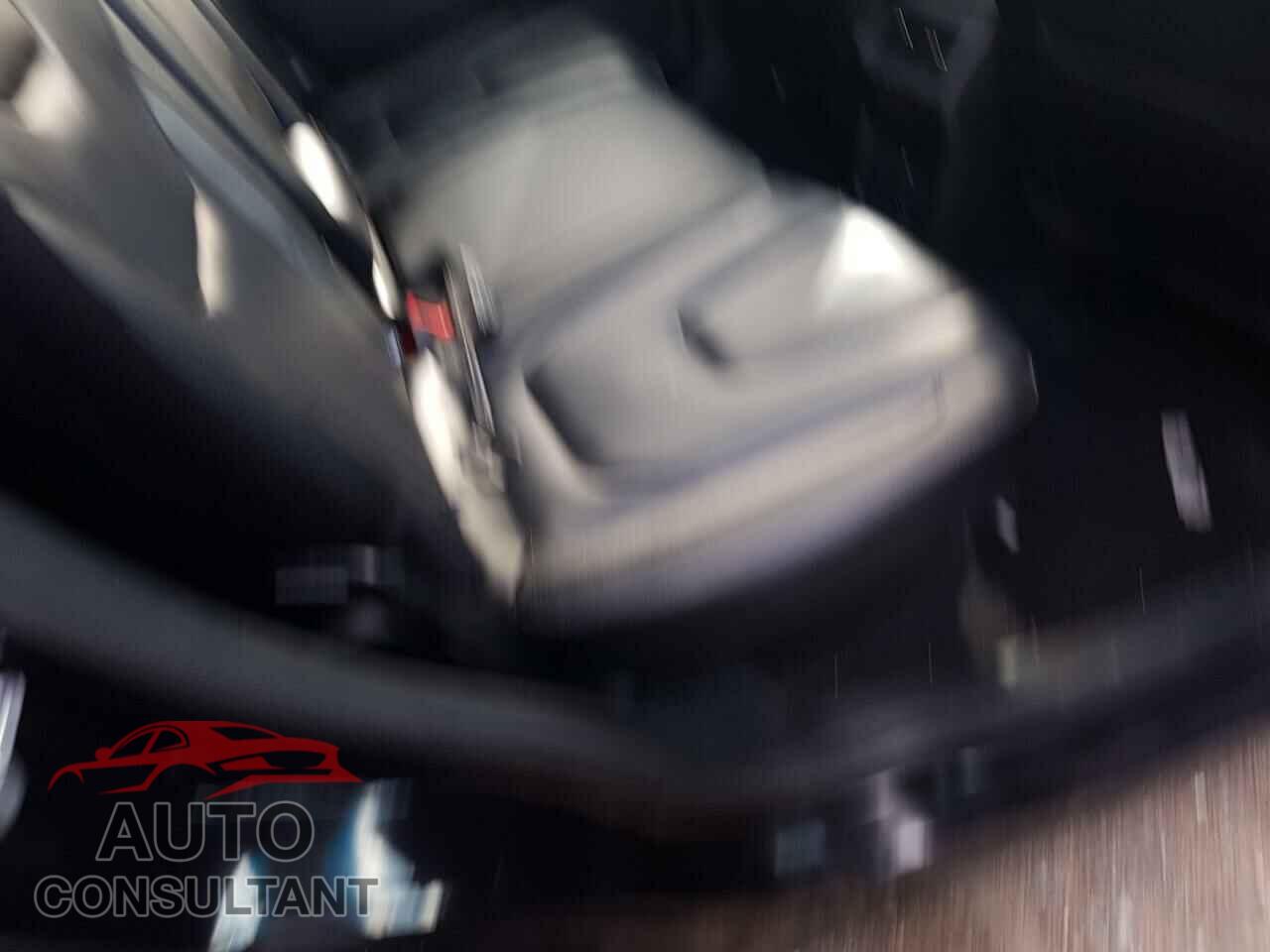FORD EDGE 2019 - 2FMPK4K99KBC65833