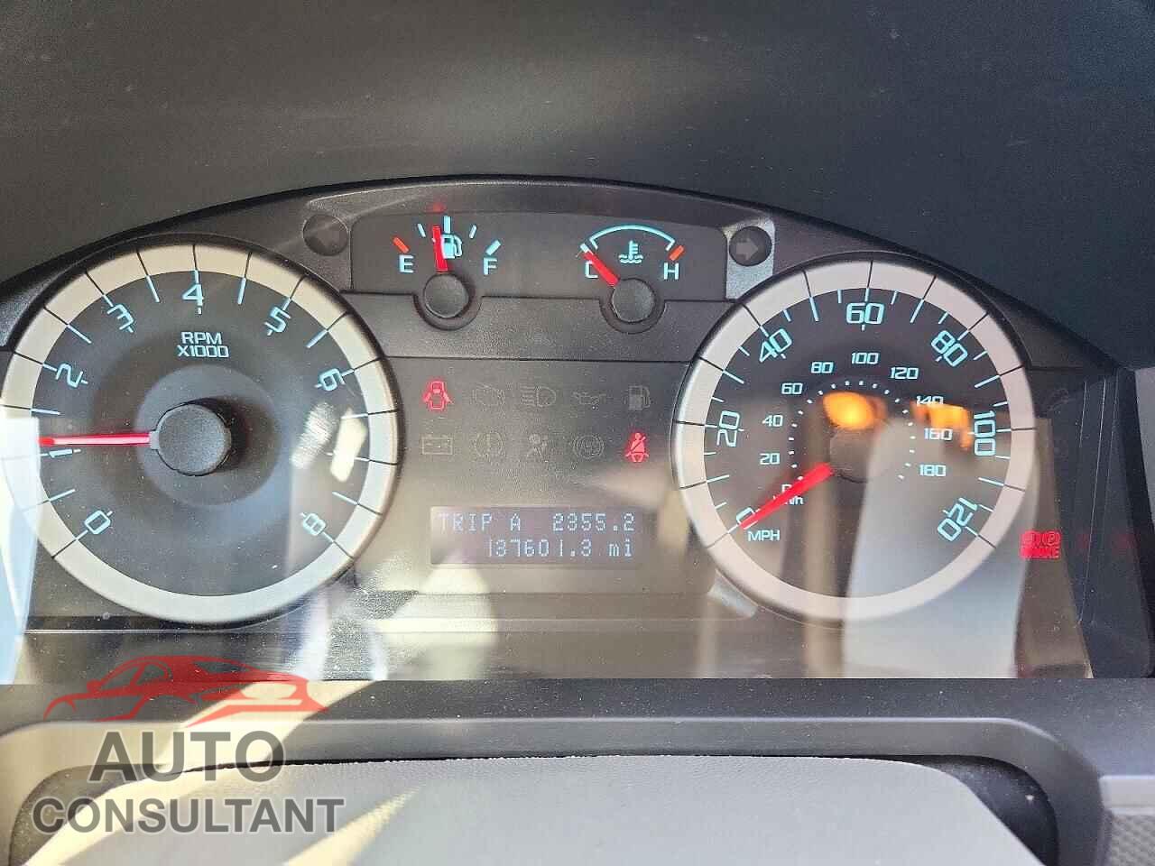 FORD ESCAPE 2012 - 1FMCU0D75CKC83444