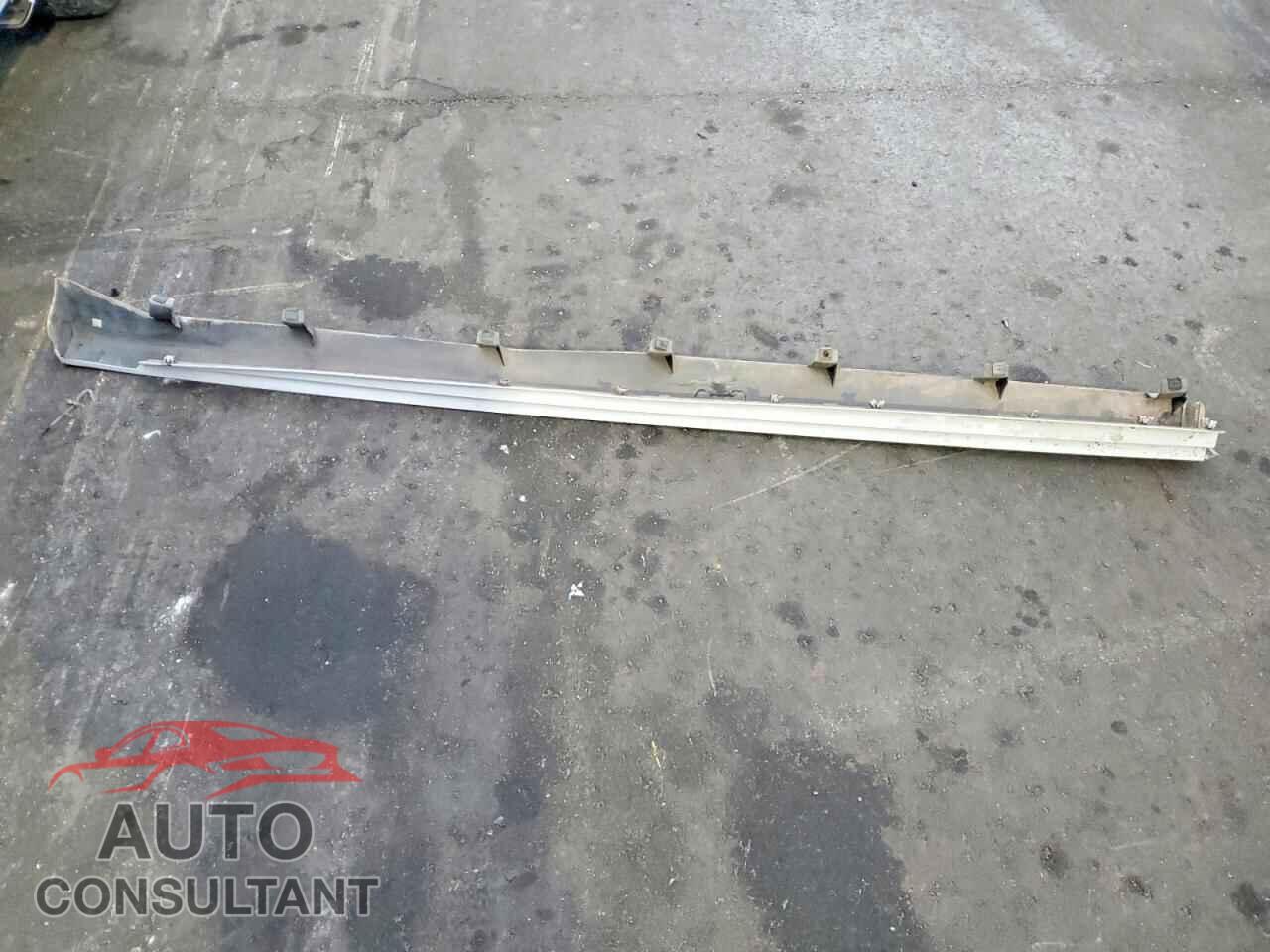 DODGE CARAVAN 2016 - 2C4RDGCG7GR168960