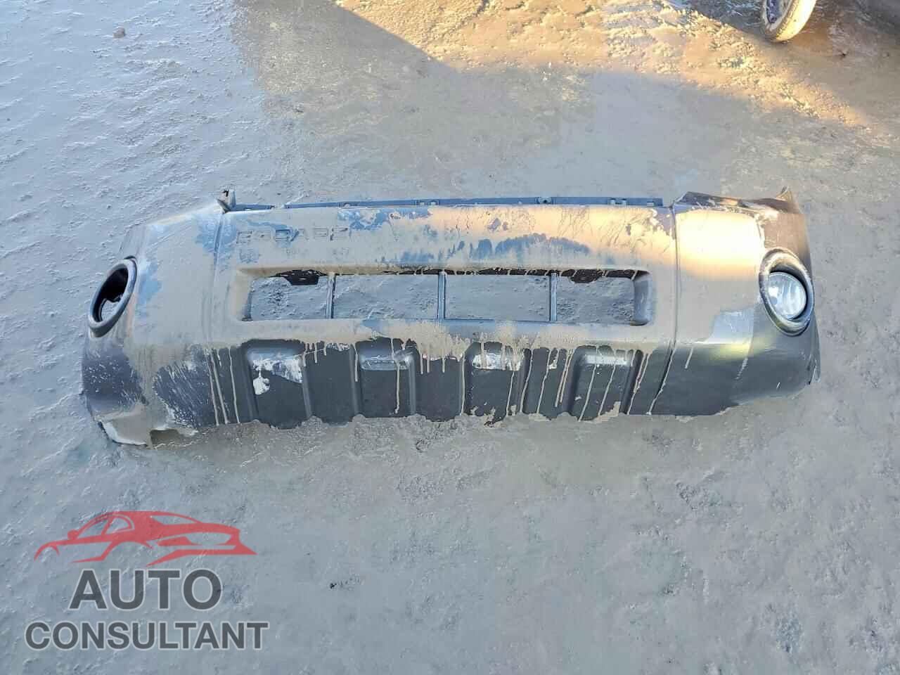 FORD ESCAPE 2012 - 1FMCU9D77CKA89129