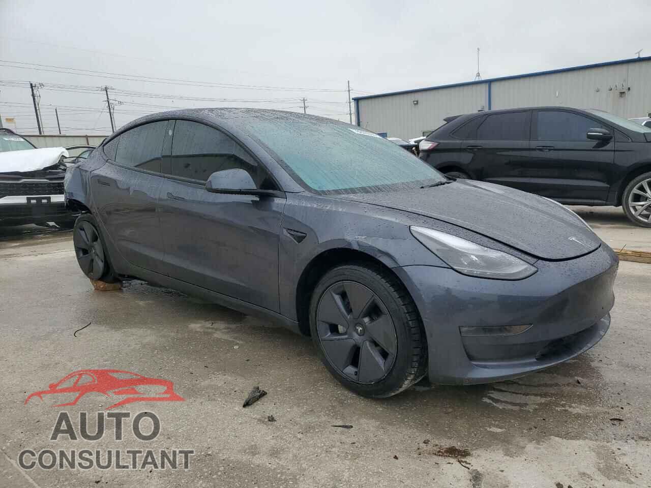 TESLA MODEL 3 2023 - 5YJ3E1EB4PF665395