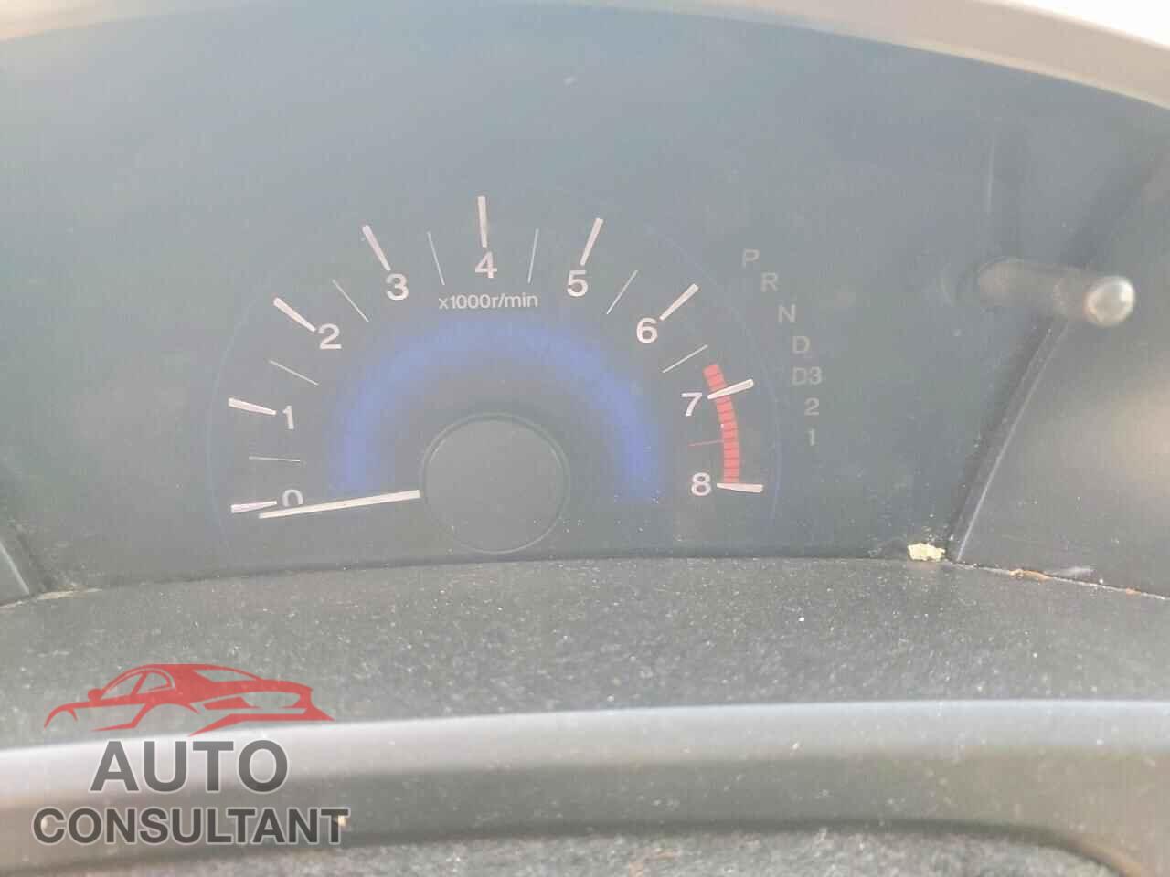 HONDA CIVIC 2012 - 19XFB2F56CE067829