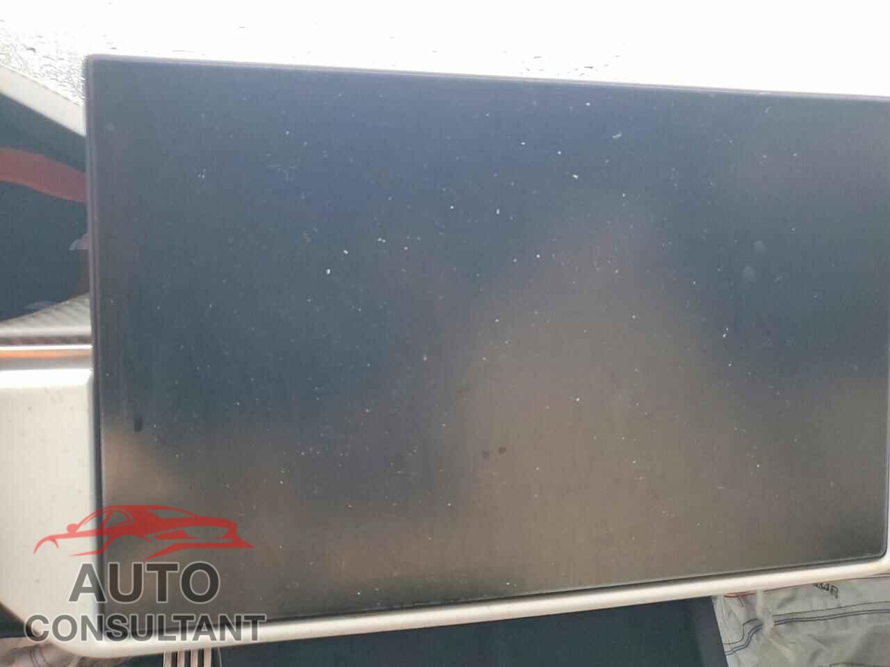 TESLA MODEL S 2021 - 5YJSA1E65MF451134