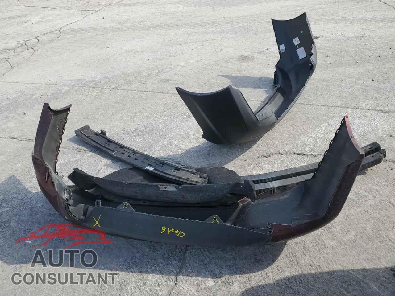 HONDA CIVIC 2015 - 19XFB2F51FE099124