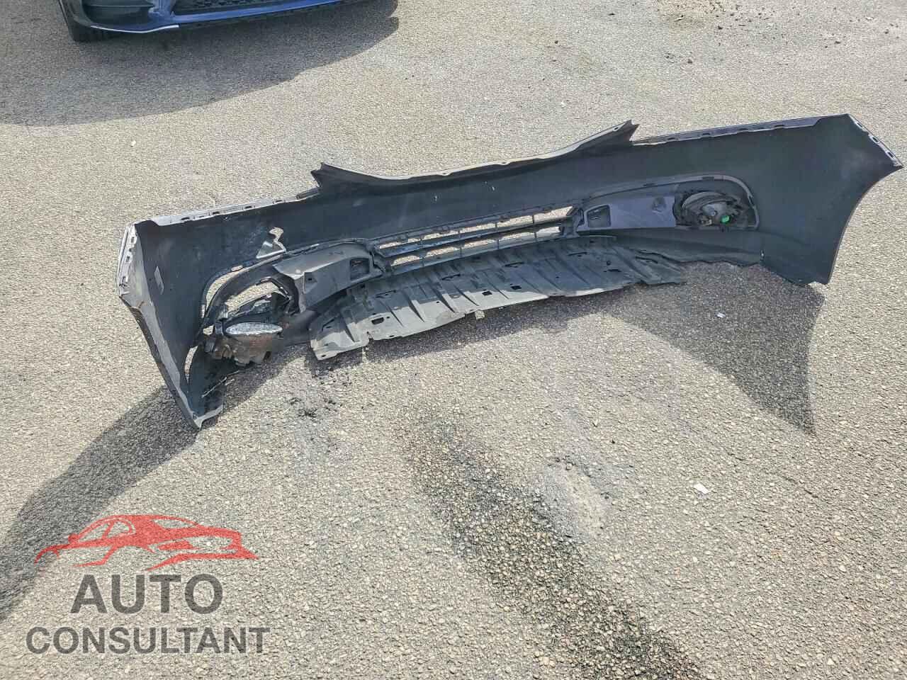 HONDA CIVIC 2014 - 19XFB2F9XEE217950