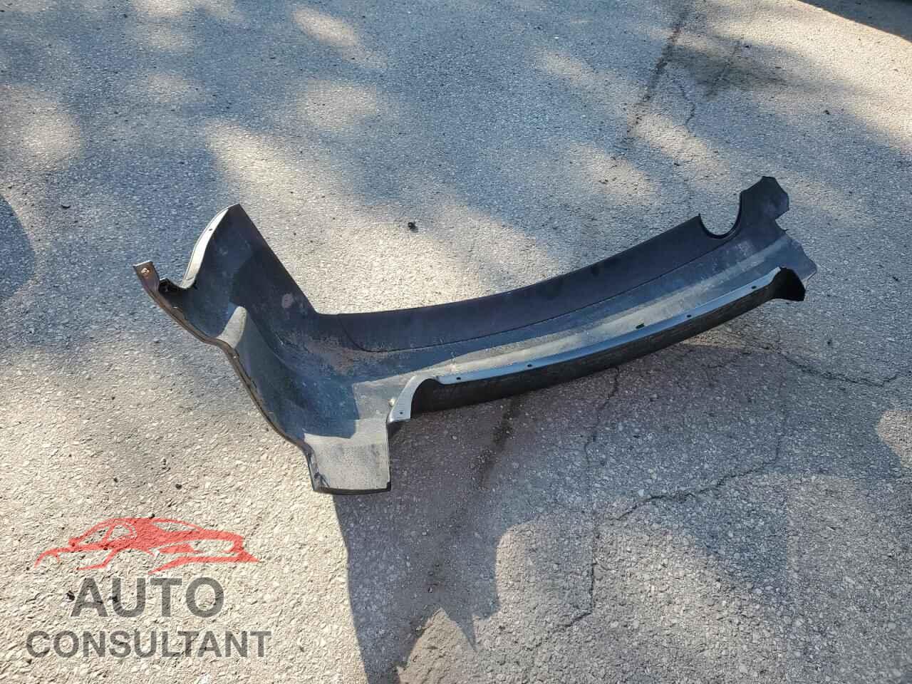 DODGE JOURNEY 2015 - 3C4PDCABXFT628700