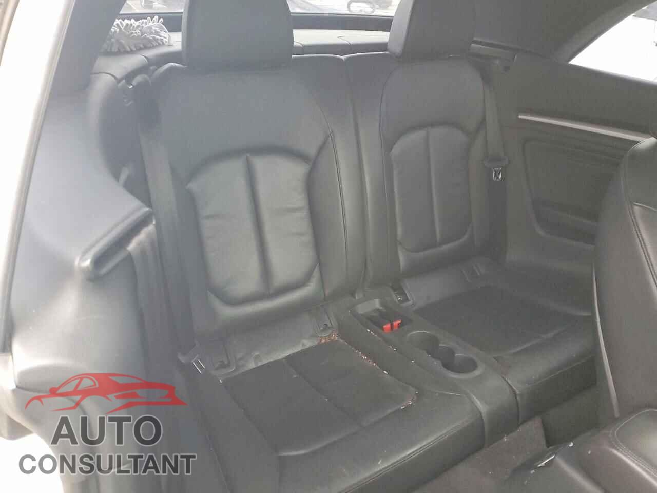 AUDI A3 2018 - WAU6ULFF6J1056898