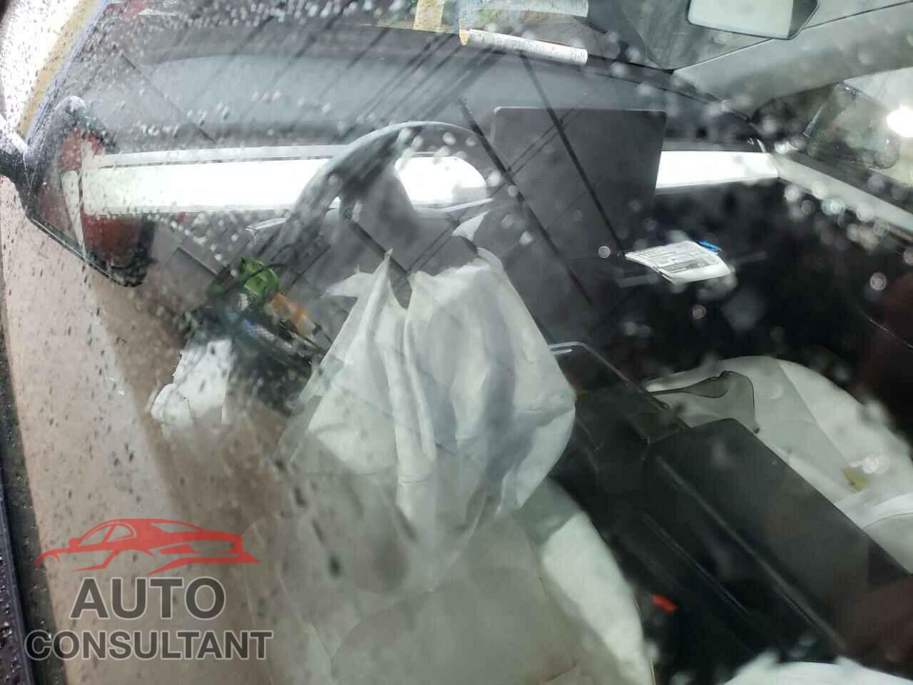 TESLA MODEL Y 2022 - 7SAYGDEF2NF545857