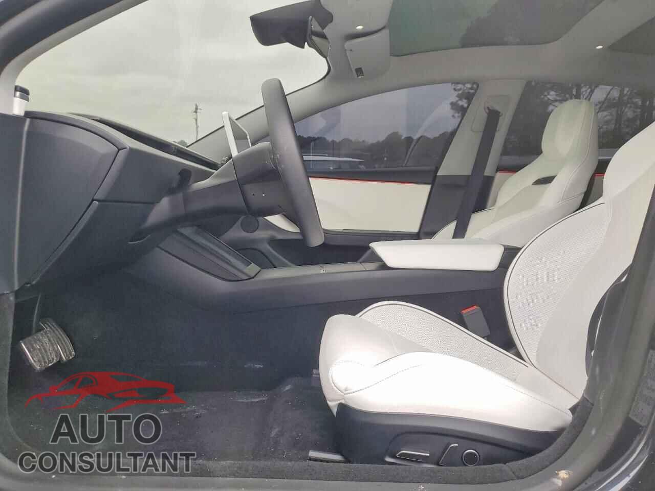 TESLA MODEL 3 2024 - 5YJ3E1ET3RF895232