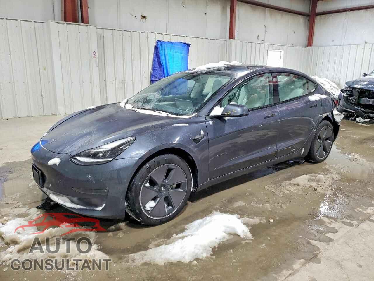 TESLA MODEL 3 2023 - 5YJ3E1EB2PF654251