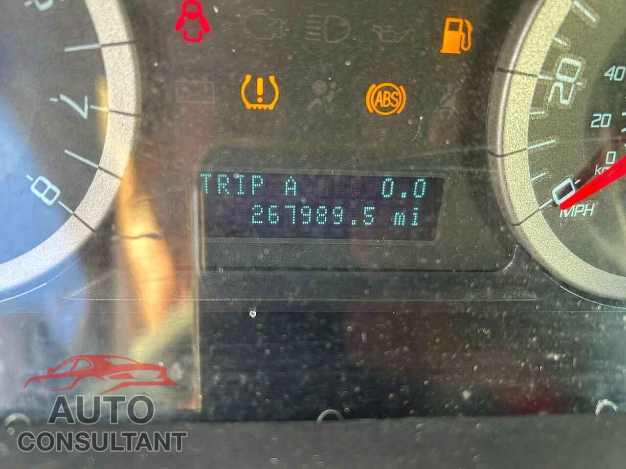 FORD ESCAPE 2012 - 1FMCU0E70CKC04888
