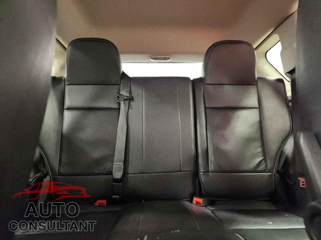 JEEP COMPASS 2015 - 1C4NJDEB7FD217082