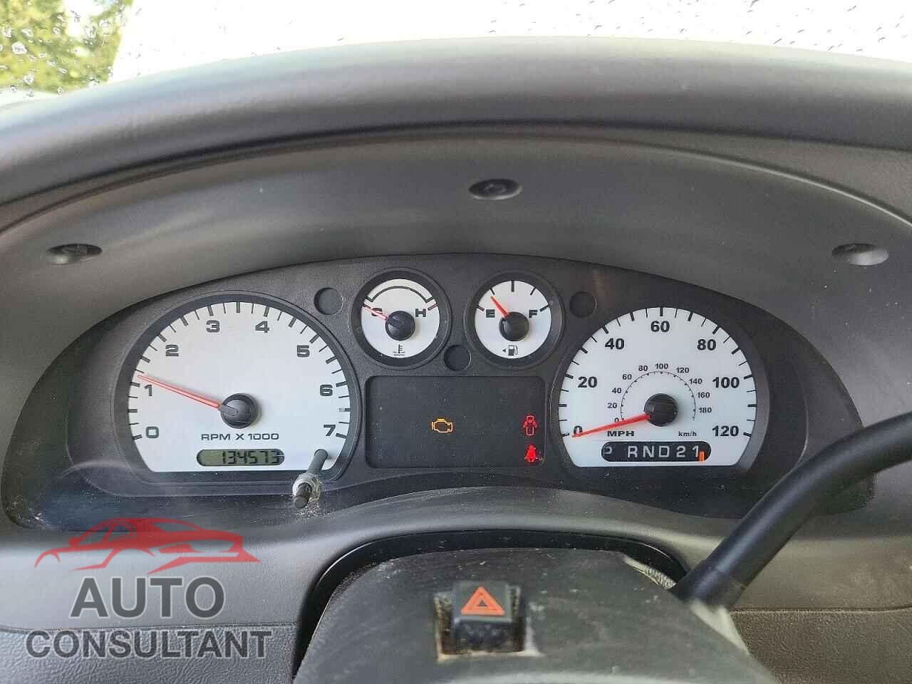 FORD RANGER 2010 - 1FTKR4EE3APA33836