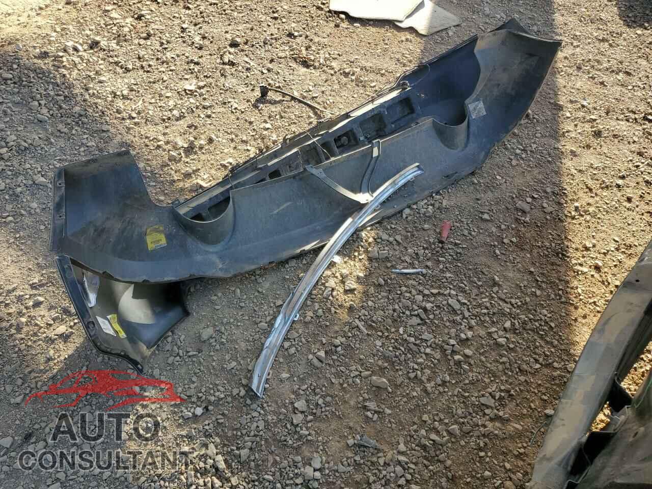 FORD EDGE 2011 - 2FMDK3KC9BBB53056