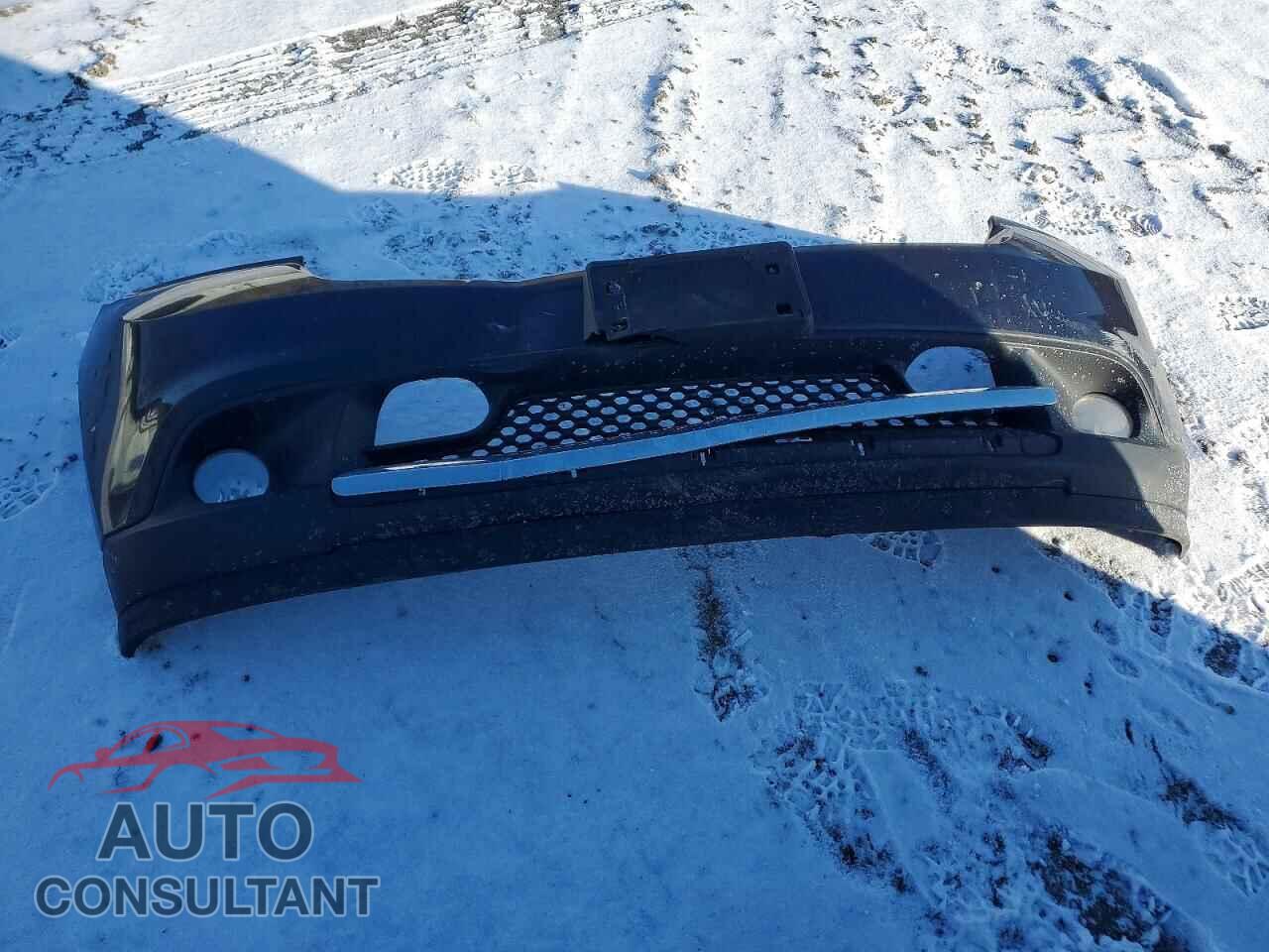DODGE DURANGO 2013 - 1C4RDJDG4DC682443