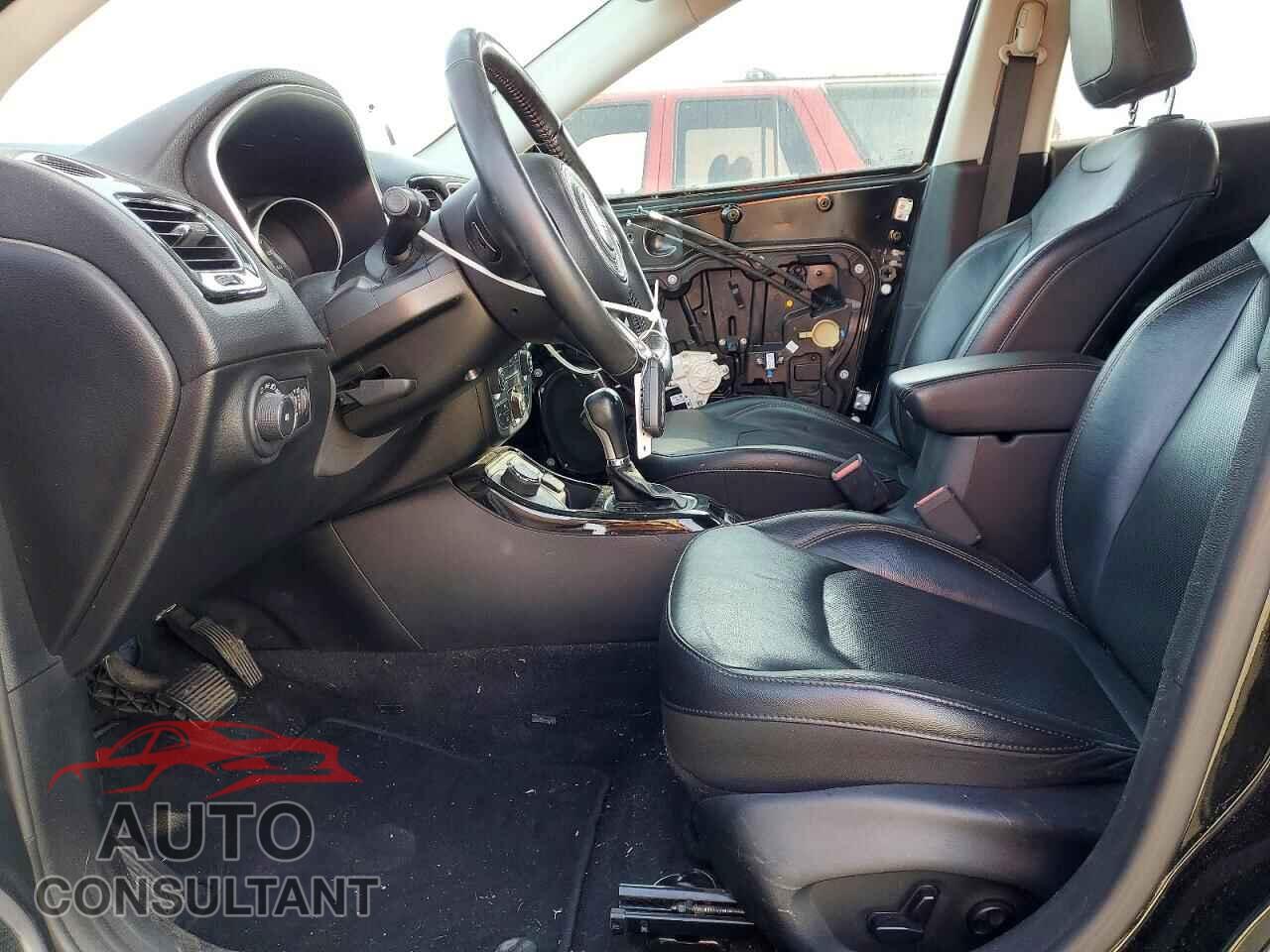 JEEP COMPASS 2019 - 3C4NJDCB6KT596227