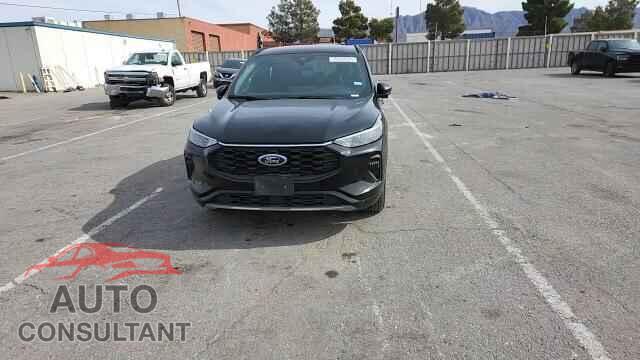 FORD ESCAPE ST 2024 - 1FMCU0MN2RUA19173