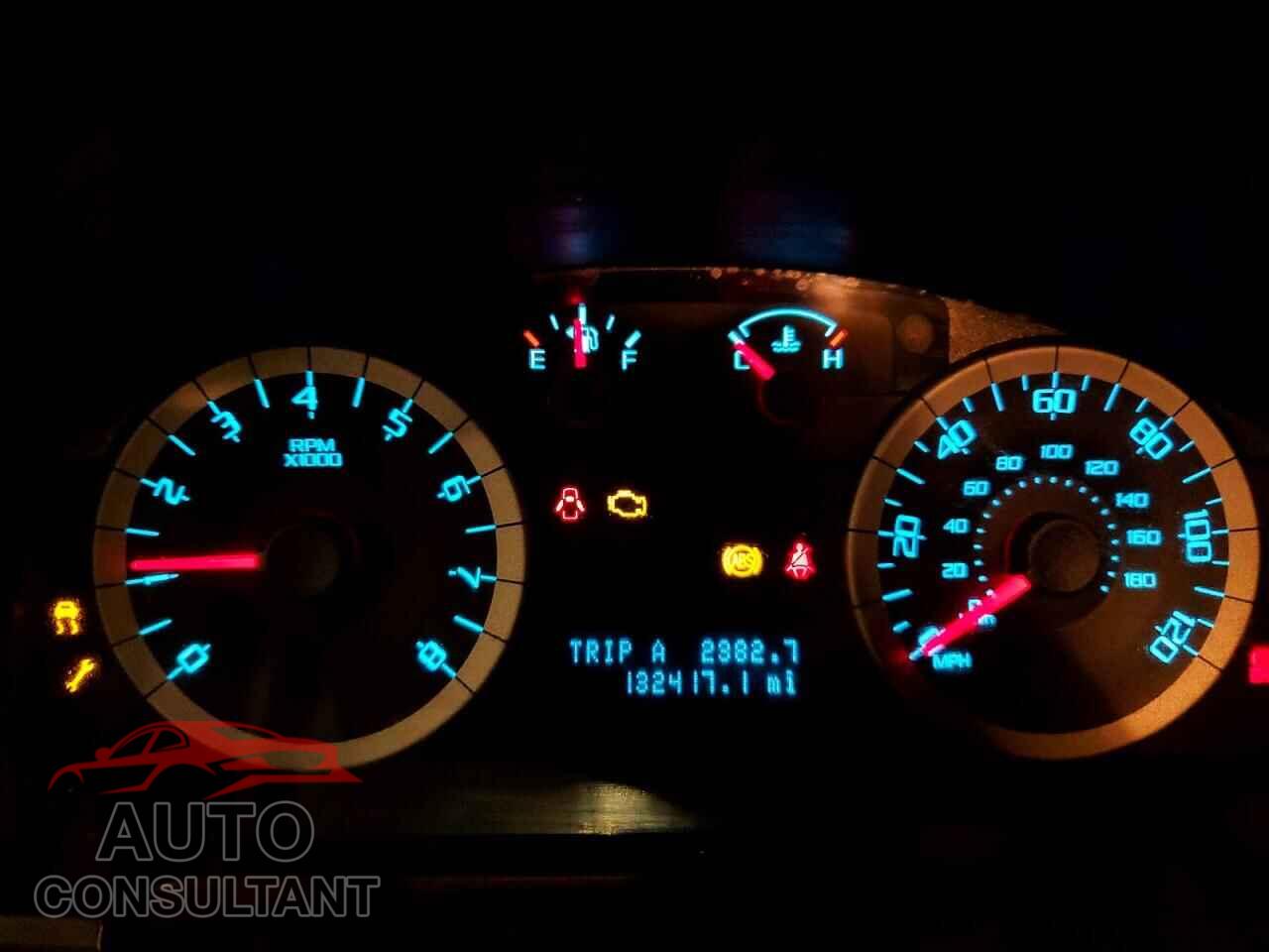 FORD ESCAPE 2012 - 1FMCU9E76CKC27533