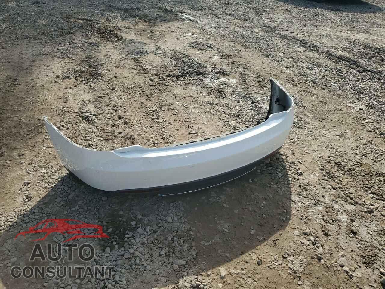 TESLA MODEL S 2016 - 5YJSA1E28GF128665