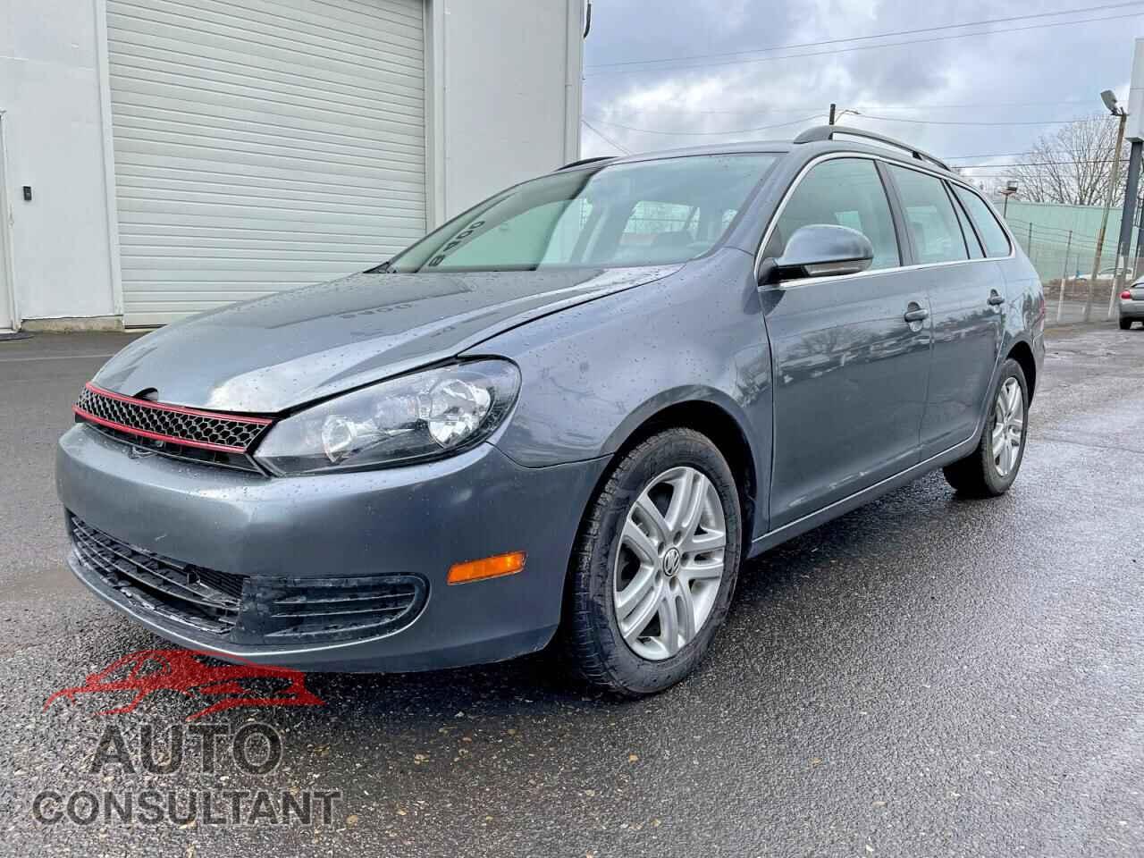 VOLKSWAGEN JETTA 2011 - 3VWPL7AJ4BM684764