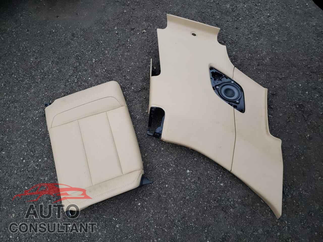 PORSCHE 911 2012 - WP0CA2A99CS140558