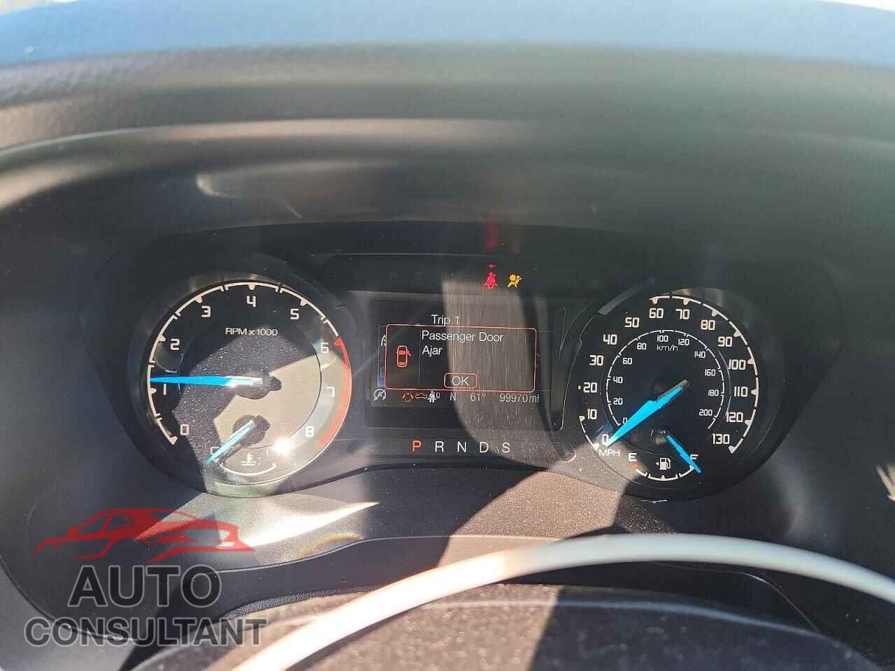 FORD RANGER 2021 - 1FTER4FH0MLD02022