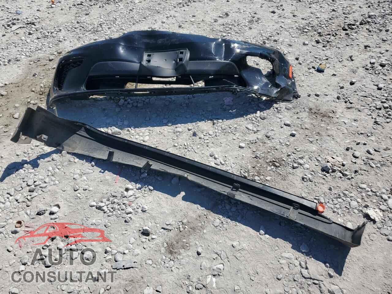 DODGE DURANGO 2024 - 1C4SDJFT8RC198097