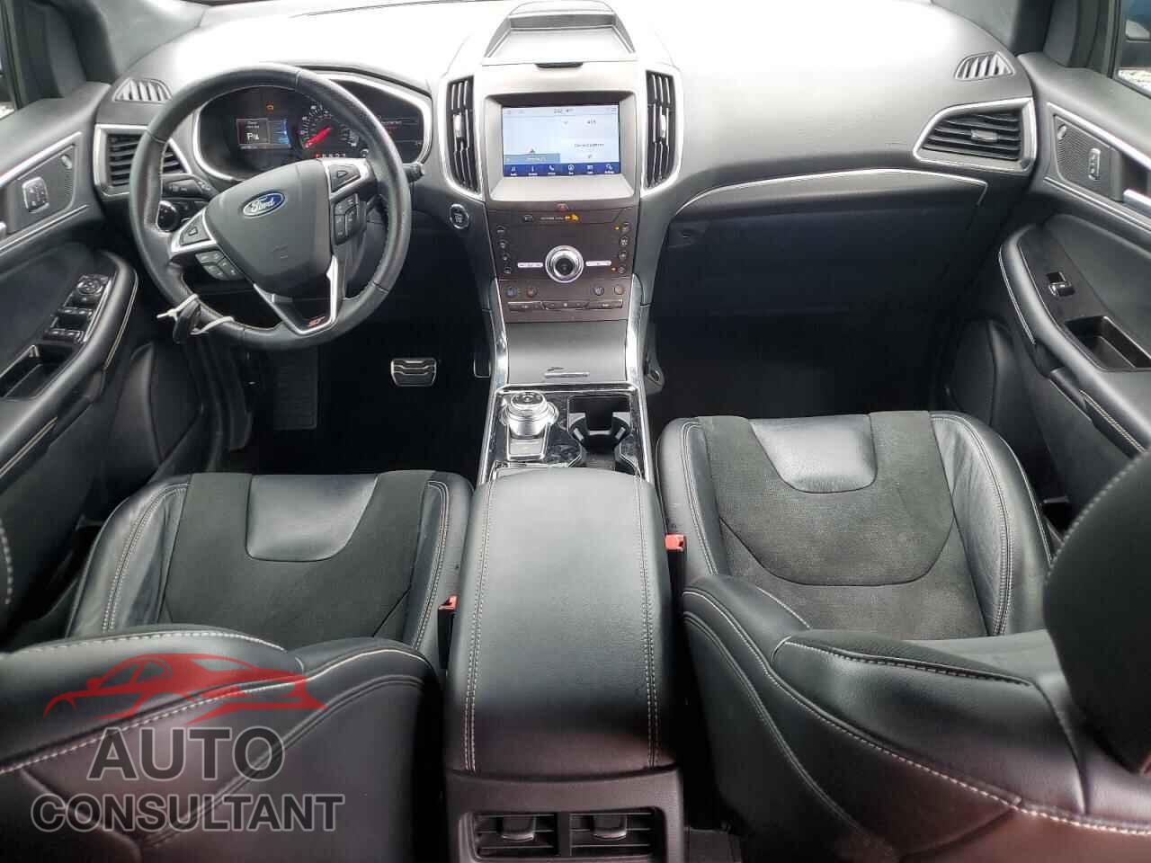 FORD EDGE 2020 - 2FMPK4AP0LBB46425