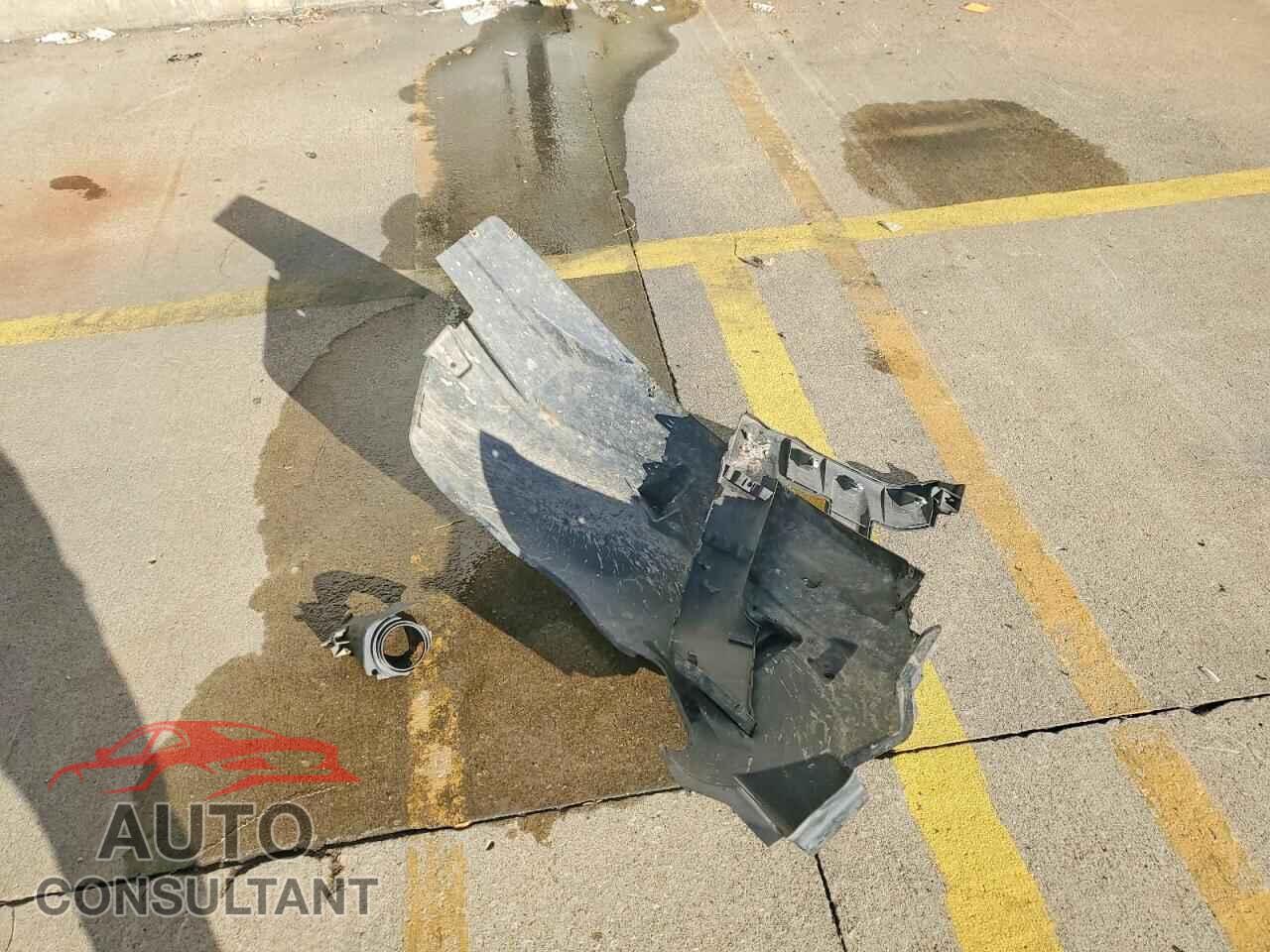FORD F150 2015 - 1FTFX1EF1FFA30946