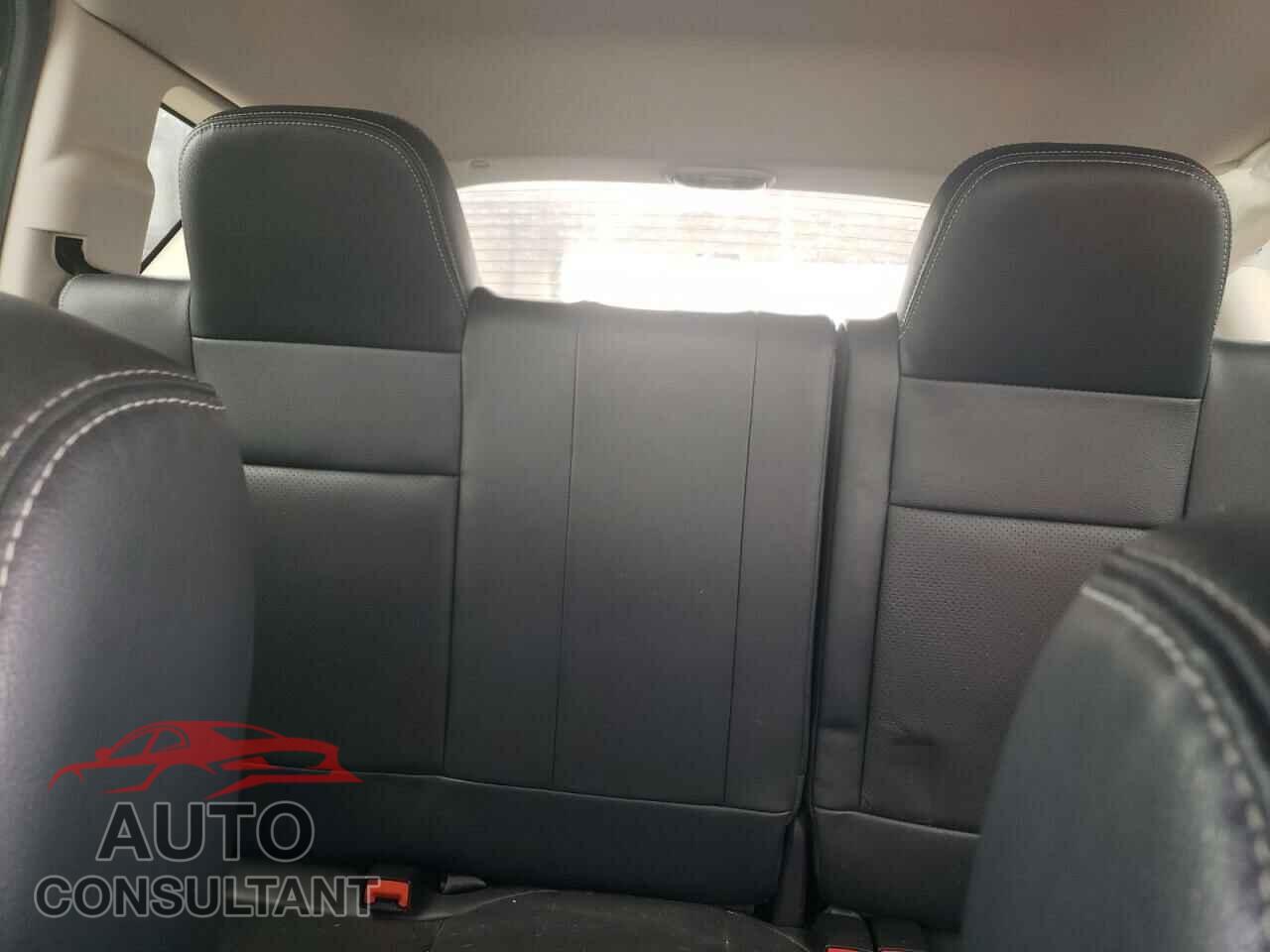 JEEP COMPASS 2017 - 1C4NJDEB4HD101213