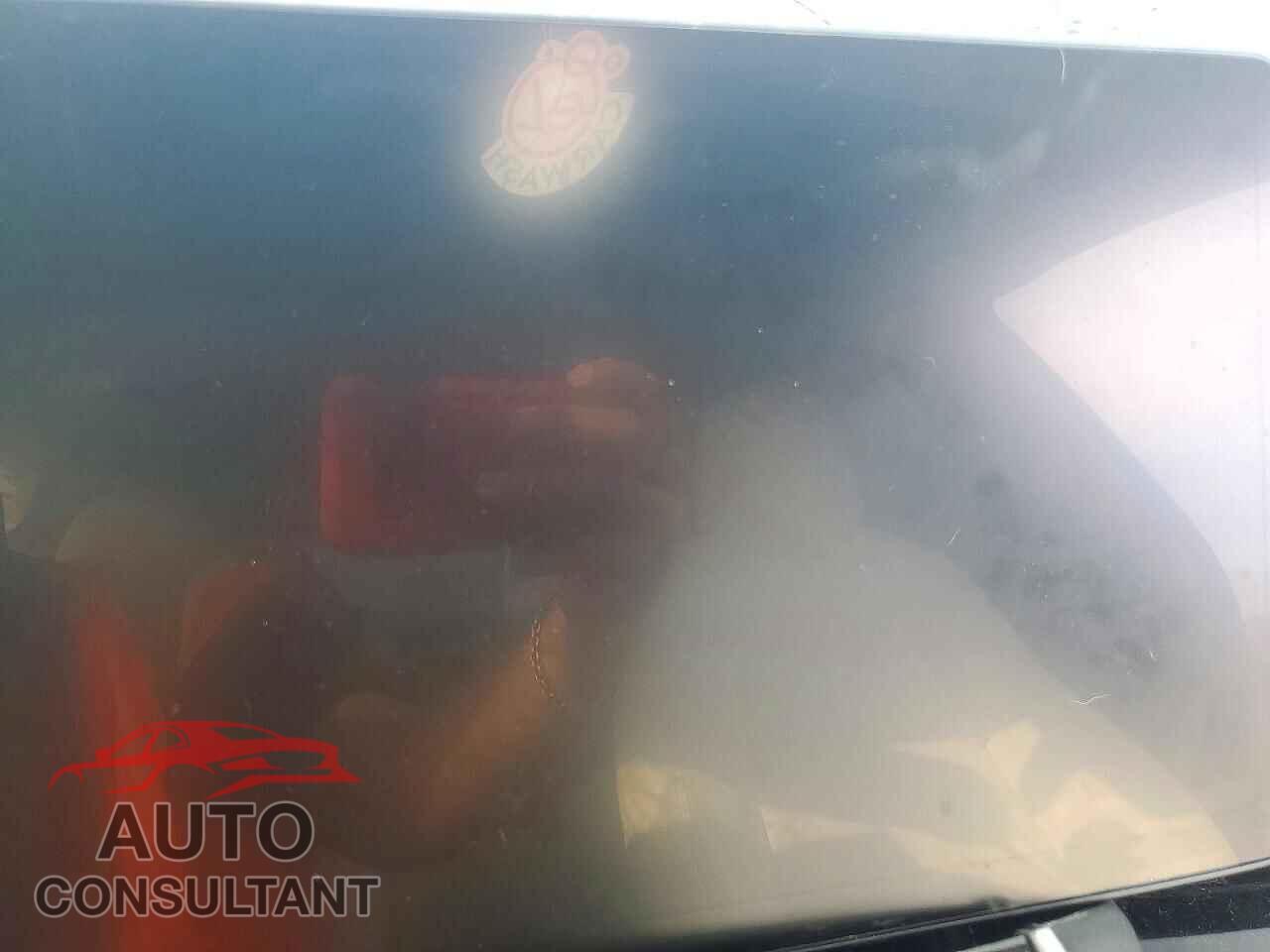 TESLA MODEL 3 2019 - 5YJ3E1EB3KF482336