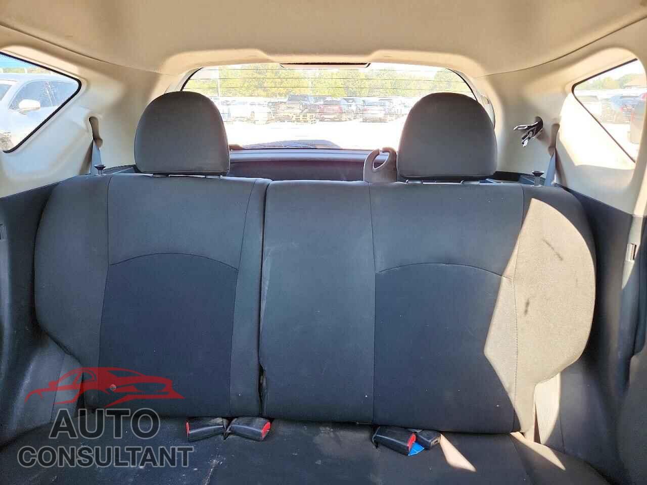 NISSAN VERSA 2016 - 3N1CE2CPXGL378443