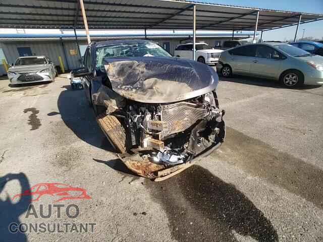 JEEP COMPASS 2022 - 3C4NJDBB0NT130024