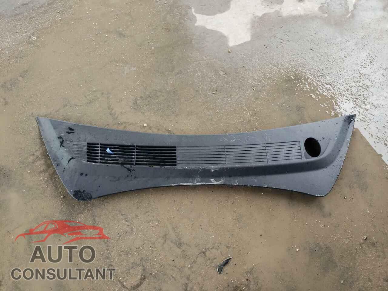 TESLA MODEL 3 2022 - 5YJ3E1EA4NF315883