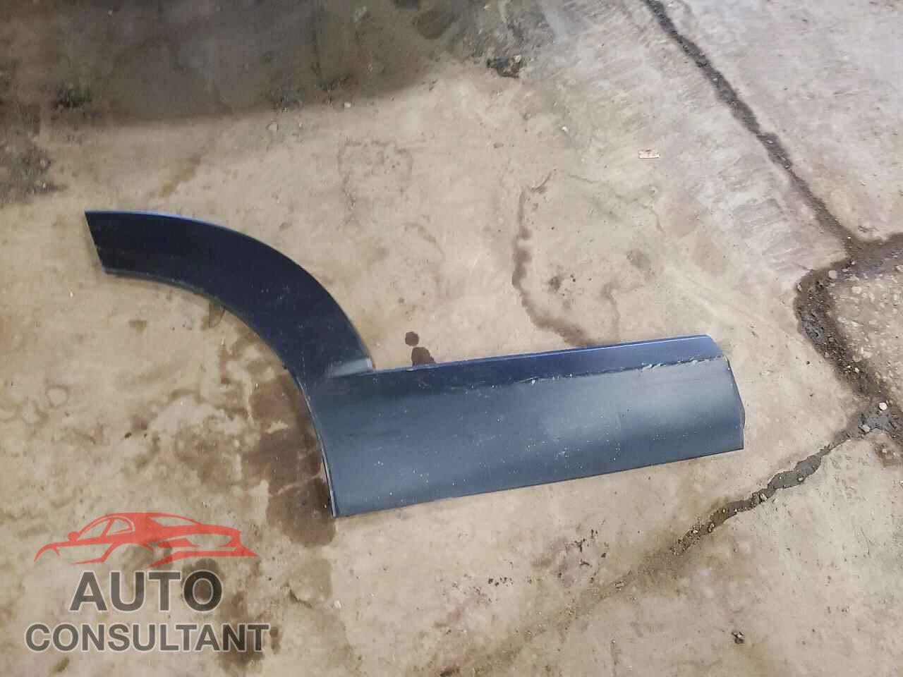 MAZDA CX30 2026 - 3MVDMBBL8TM114675