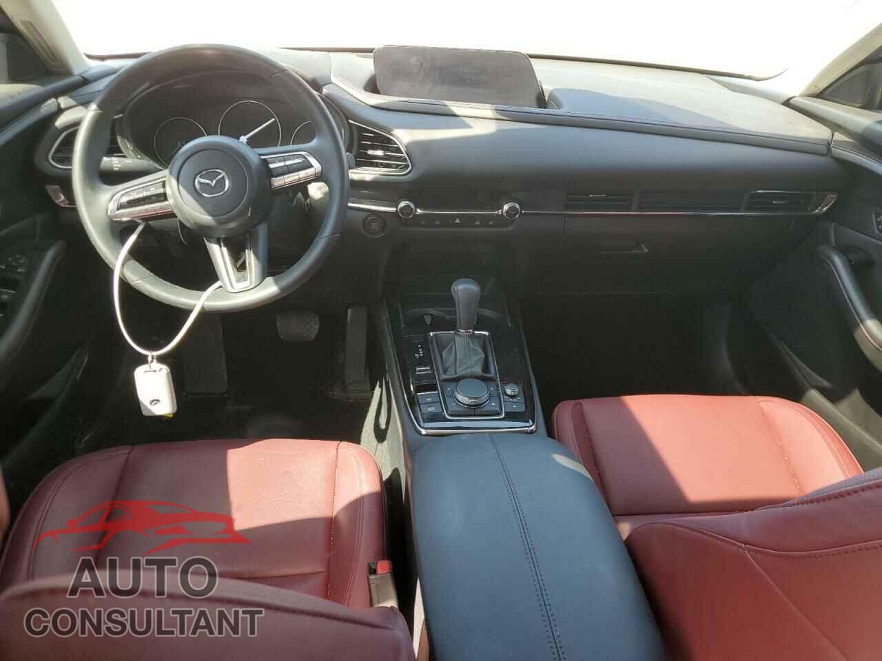 MAZDA CX30 2023 - 3MVDMBCMXPM583036