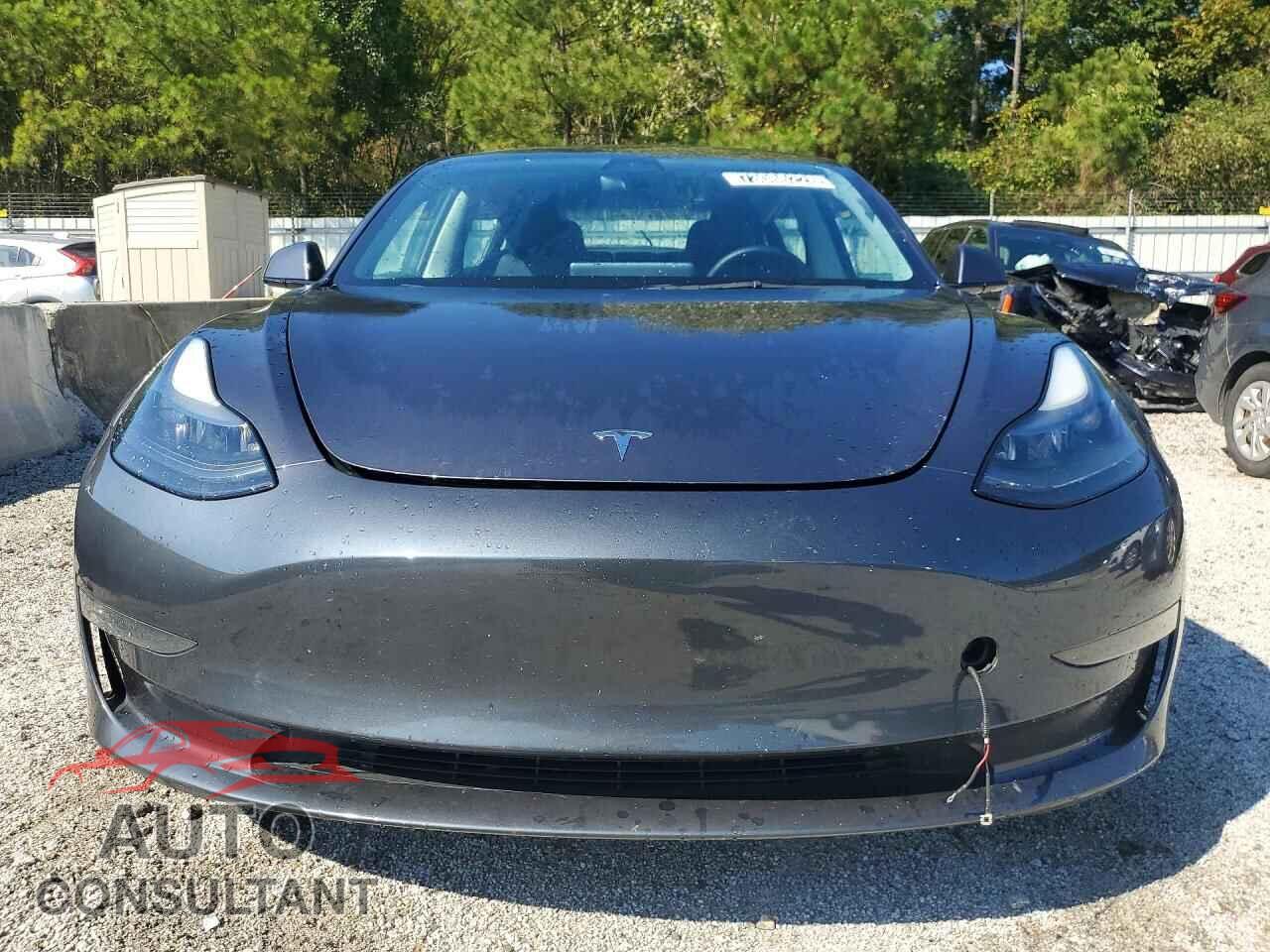 TESLA MODEL 3 2023 - 5YJ3E1EA1PF435871
