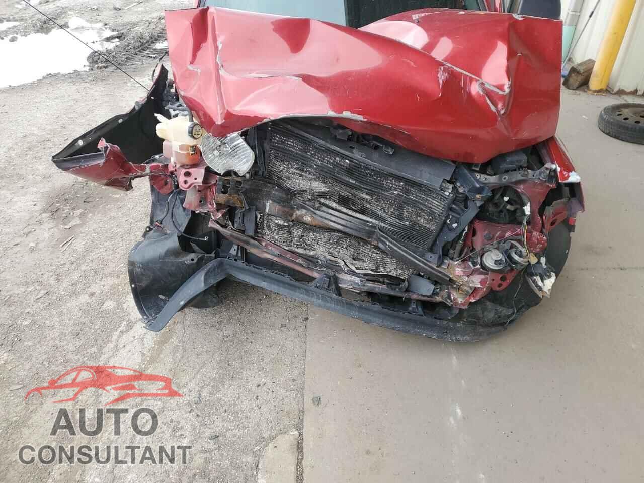 FORD ESCAPE 2012 - 1FMCU0DG9CKA72456