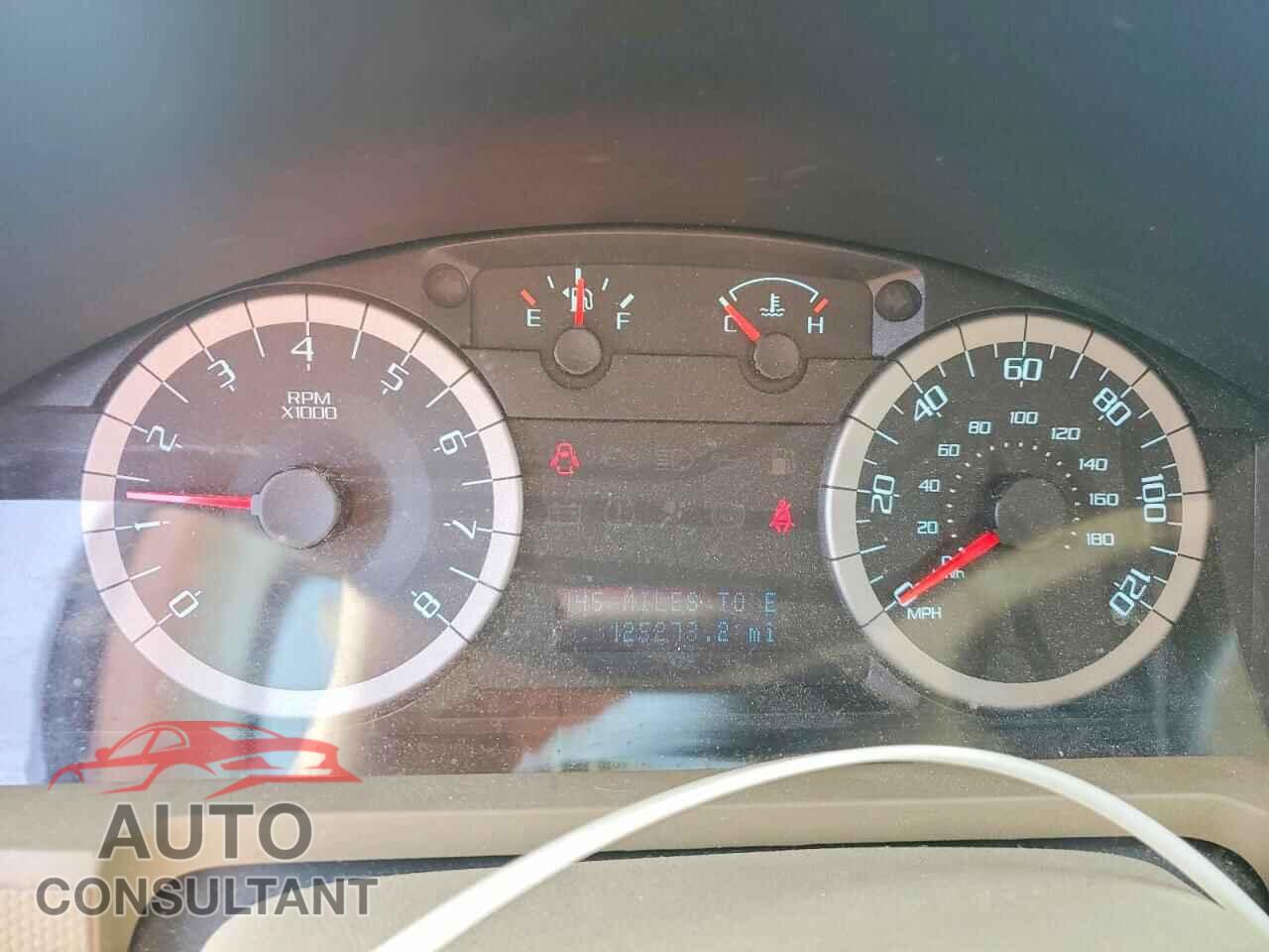 FORD ESCAPE 2012 - 1FMCU9D78CKB16032