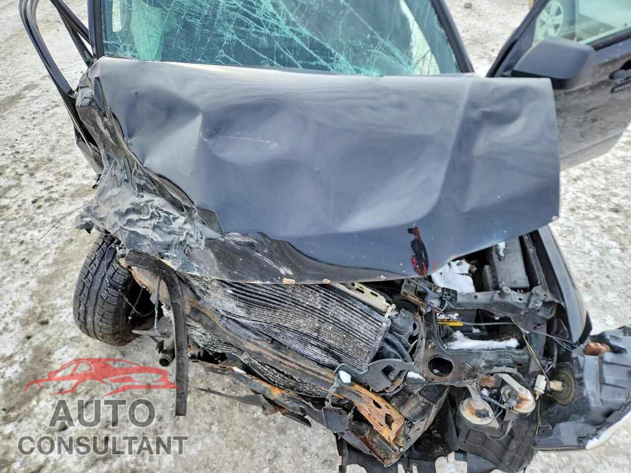 FORD ESCAPE 2012 - 1FMCU0D79CKC10626